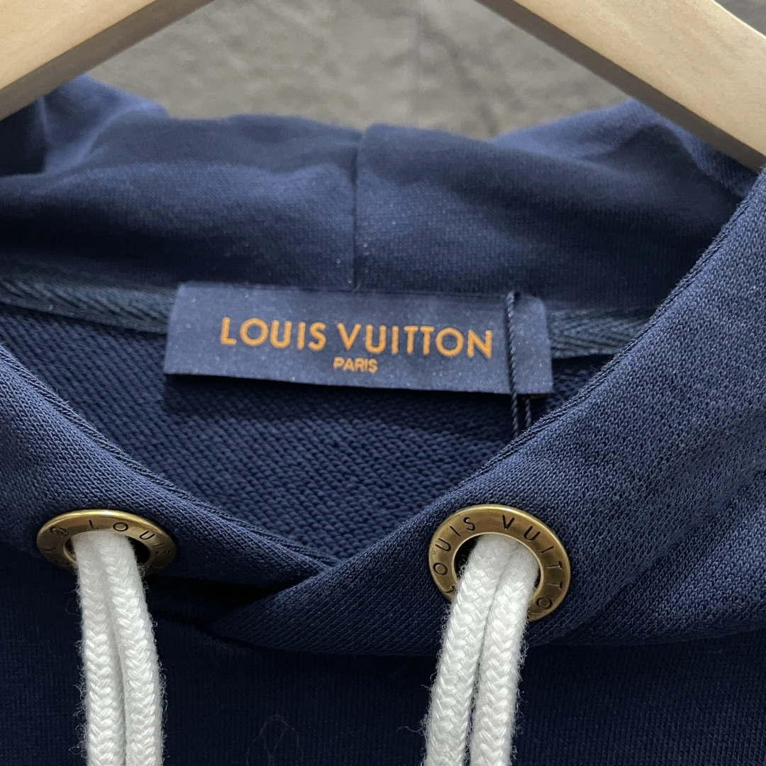 &wg.luxury-- 8V embroidery item:E-F000F1199F